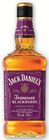 Blackberry 35° - Jack Daniel's - Hyper U à Dreux Blackberry 35° - Jack Daniel's en promo chez Hyper U Dreux à 19,26 €