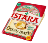 Ossau-Iraty Istara Aop à 3,28 € dans le catalogue Auchan Hypermarché