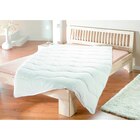 Aktuelles Steppbett Angebot bei POCO in Pforzheim ab 11,99 €