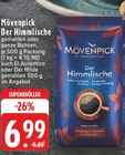 Angebot im E center Köln Prospekt E center Köln Prospekt mit im Angebot für 6,99 €