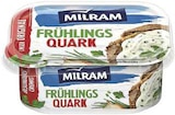 Aktuelles Frühlingsquark oder Gewürzquark Angebot bei combi in Bremen ab 0,99 €