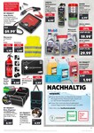 Feuerlöscher Feuerlöscher