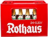 Kaufland Albstadt Prospekt mit  im Angebot für 13,99 €