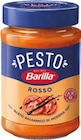 Pesto im Angebot bei Netto Marken-Discount in Viersen Pesto Angebote von Barilla bei Netto Marken-Discount Viersen für 1,99 €