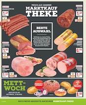 Wecker im Marktkauf Prospekt in Bornheim Aktueller Marktkauf Prospekt mit Wecker, "Aktuelle Angebote", Seite 6