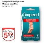 GLOBUS Mannheim Prospekt mit  im Angebot für 5,99 €