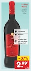 Weine von Le Filou im aktuellen Netto Marken-Discount Prospekt