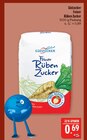 Feiner Rüben Zucker Angebote von Südzucker bei Marktkauf Bautzen für 0,69 €