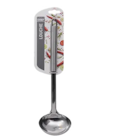 Louche inox dans le catalogue Maxi Bazar