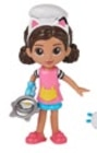Cat-tivity-Set Angebote von Gabby´s Dollhaouse bei Penny Coburg für 7,99 €