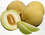 Aktuelle Obst Angebote bei REWE in Bochum Aktuelles Galia-Melonen Angebot bei REWE in Bochum ab 1,99 €