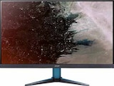 Gaming-Monitor Nitro VG272UV3 im Angebot bei expert in Leonberg Gaming-Monitor Nitro VG272UV3 Angebote von Acer bei expert Leonberg für 199,00 €