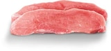 Netto Marken-Discount Wettstetten - Schweine-Schnitzel Angebot im Prospekt Schweine-Schnitzel bei Netto Marken-Discount im Wettstetten Prospekt für 0,69 €