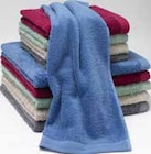 GLOBUS Krefeld Prospekt mit  im Angebot für 6,99 €