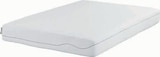 Matelas en mousse KVITA - WELLPUR - Jysk à Perpignan Matelas en mousse KVITA - WELLPUR en promo chez Jysk Perpignan à 375,00 €