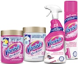 20% App-Coupon von Vanish bei Rossmann im Angebot 20% App-Coupon von Vanish im aktuellen Rossmann Prospekt