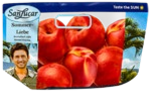 Aktuelles Spanische Pflaumen Angebot bei Kaufland in Bochum ab 2,49 €