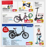 Aktueller Marktkauf Prospekt mit Kinderspielzeug, "Aktuelle Angebote", Seite 37
