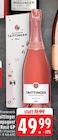 Aktuelle Champagner Angebote bei EDEKA in Mönchengladbach Aktuelles Champagner Rosé GP Angebot bei EDEKA in Mönchengladbach ab 49,99 €