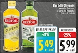 Aktuelles Olivenöl Angebot bei EDEKA in Dortmund ab 5,49 €