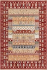 Webteppich Boheme Legend ca. 60x110 cm im Angebot bei Möbel Martin in Trier Webteppich Boheme Legend ca. 60x110 cm Angebote bei Möbel Martin Trier für 44,99 €