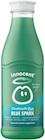 Blue Break im Angebot bei REWE in Dorsten Blue Break Angebote von Innocent bei REWE Dorsten für 2,69 €