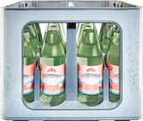 Mineralwasser Medium von Lichtenauer im aktuellen Netto Marken-Discount Prospekt
