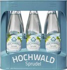 Trinkgut Bad Kreuznach - Sprudel Angebot im Prospekt Sprudel bei Trinkgut im Bad Kreuznach Prospekt für 3,99 €