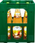 Netto Marken-Discount Frohburg - Apfelsaft Angebot im Prospekt Apfelsaft bei Netto Marken-Discount im Frohburg Prospekt für 10,99 €
