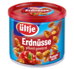 Penny Weyhe Prospekt mit  im Angebot für 2,49 €