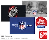 Fußmatte bei E center im Filderstadt Prospekt für 6,99 €