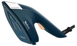 Duo Power F4032 Angebote von Tefal bei REWE Braunschweig für 59,00 €