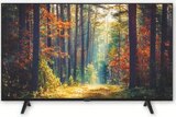 Téléviseur 55" UHD 4K - TECHNICAL - Super U à Valence Téléviseur 55" UHD 4K - TECHNICAL en promo chez Super U Valence à 299,00 €