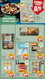 Ähnliches Angebot bei REWE in Prospekt "Dein Markt" gefunden auf Seite 15