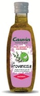 Sauces et Marinades - Cauvin - Super U à Béziers Sauces et Marinades - Cauvin en promo chez Super U Béziers à 2,89 €