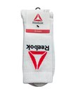 Mi-chaussettes de sport homme - REEBOK dans le catalogue Carrefour