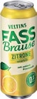 Pilsener, V+ oder Fassbrause von Veltins im aktuellen aktiv & irma Prospekt