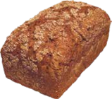 Roggenvollkorn 100 im aktuellen V-Markt Prospekt für 3,35 €