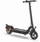 E-Scooter XT-Serie – 8“/10“ mit Luft- oder Vollgummireifen von blus für 349,99 € bei Netto Marken-Discount im Angebot E-Scooter XT-Serie – 8“/10“ mit Luft- oder Vollgummireifen von blus im aktuellen Netto Marken-Discount Prospekt