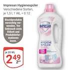 Angebot im GLOBUS Braunschweig Prospekt GLOBUS Braunschweig Prospekt mit im Angebot fĂŒr 2,49 âŹ