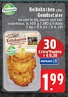 Aktuelles Reibekuchen Angebot bei EDEKA in Mönchengladbach