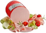 Extra Wurst von Berger im aktuellen REWE Prospekt für 0,99 €