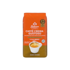 Caffe Crema im Lidl Prospekt Caffè Crema Gustoso von Bellarom im aktuellen Lidl Prospekt für 10,99 €