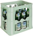 Mineralwasser im Angebot bei REWE in Kempen Mineralwasser Angebote von Landpark bei REWE Kempen für 5,49 €