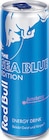 Energy Drink von Red Bull für 1,11 € bei budni im Angebot Energy Drink von Red Bull im aktuellen budni Prospekt