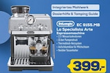 Angebot im EURONICS Fulda Prospekt EURONICS Fulda Prospekt mit im Angebot für 399,00 €