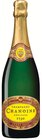 AOP Champagne Brut - CHANOINE - Intermarché Hyper à Charleville-Mézières AOP Champagne Brut - CHANOINE en promo chez Intermarché Hyper Charleville-Mézières à 14,99 €