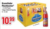 Aktuelles Mischkasten Angebot bei Trinkgut in Augsburg ab 10,99 €