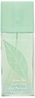 Green Tea Scent Spray von Elizabeth Arden für 21,99 € bei Rossmann im Angebot Green Tea Scent Spray von Elizabeth Arden im aktuellen Rossmann Prospekt