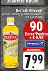 Angebot im EDEKA Siegburg Prospekt EDEKA Siegburg Prospekt mit im Angebot für 7,99 €